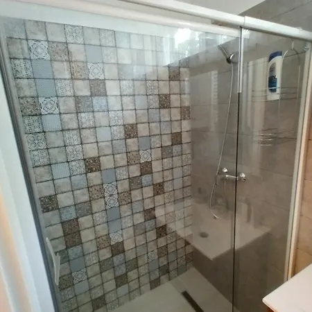 Apartment Freedom 50 *