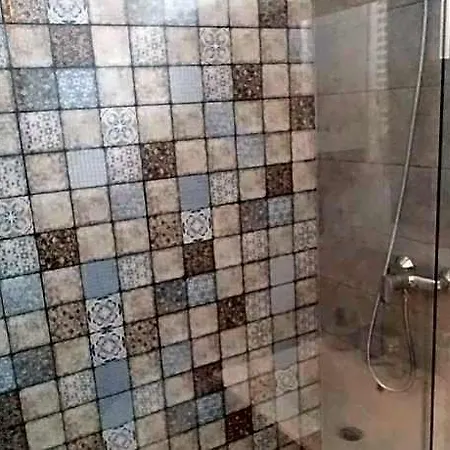 Freedom 50 Apartment